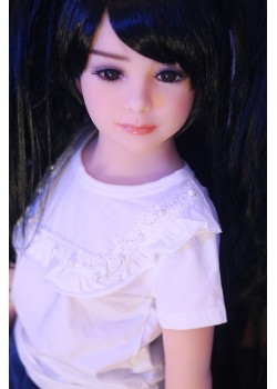 100cm Female Sex Doll
